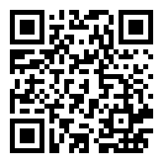 12月31日鸡西疫情新增病例详情 黑龙江鸡西今天疫情多少例了