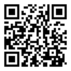 12月31日双鸭山最新疫情通报今天 黑龙江双鸭山疫情累计报告多少例