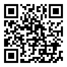 12月31日七台河最新发布疫情 黑龙江七台河今天疫情多少例了