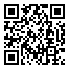 12月31日绥化今日疫情最新报告 黑龙江绥化疫情一共有多少例