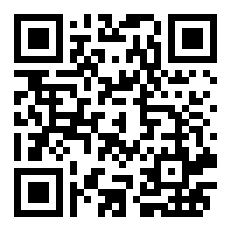 12月31日黑河今日疫情通报 黑龙江黑河疫情今天确定多少例了