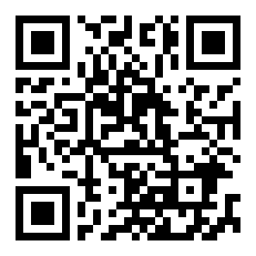 12月31日沈阳疫情最新数据消息 辽宁沈阳疫情现在有多少例