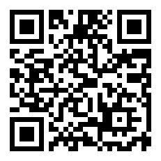 12月31日锦州疫情消息实时数据 辽宁锦州疫情最新消息今天新增病例