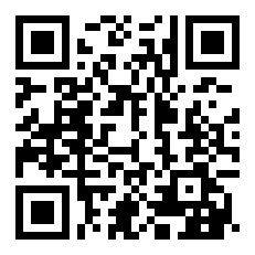 12月31日昭通疫情累计多少例 云南昭通新冠疫情累计多少人