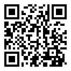 12月31日西双版纳最新疫情情况数量 云南西双版纳疫情最新确诊多少例