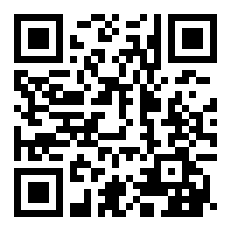 12月31日红河州目前疫情怎么样 云南红河州疫情最新确诊数详情