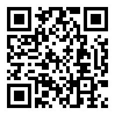 12月31日丽江疫情累计多少例 云南丽江疫情最新通告今天数据