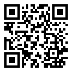 12月31日怒江疫情今日最新情况 云南怒江疫情累计报告多少例