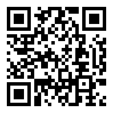 12月31日迪庆疫情最新情况 云南迪庆目前为止疫情总人数