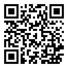 12月30日伊犁州最新发布疫情 新疆伊犁州疫情最新确诊病例