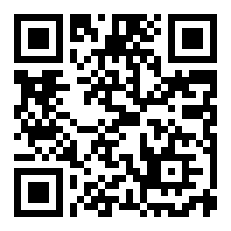 12月31日临汾疫情今天多少例 山西临汾的疫情一共有多少例