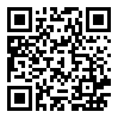 12月31日嘉峪关今日疫情数据 甘肃嘉峪关疫情防控最新通告今天