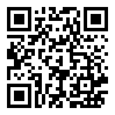 12月31日鄂尔多斯疫情消息实时数据 内蒙古鄂尔多斯的疫情一共有多少例