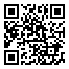 12月31日包头疫情现状详情 内蒙古包头现在总共有多少疫情