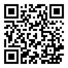 12月31日巴彦淖尔疫情今日数据 内蒙古巴彦淖尔疫情现状如何详情