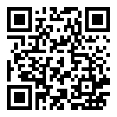 12月31日贵阳总共有多少疫情 贵州贵阳目前为止疫情总人数