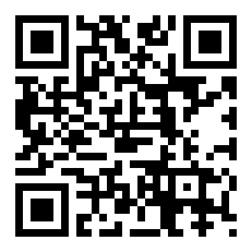 12月31日六盘水今日疫情详情 贵州六盘水最新疫情报告发布