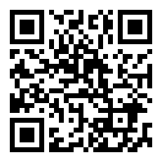 12月30日湛江疫情最新情况 广东湛江疫情最新消息详细情况