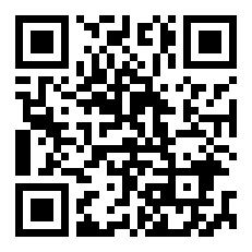 12月31日铜仁疫情总共多少例 贵州铜仁今天疫情多少例了