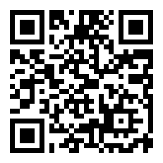 12月31日黔南州疫情最新确诊消息 贵州黔南州疫情最新状况确诊人数