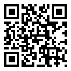 12月31日黔西南州疫情最新通报表 贵州黔西南州疫情最新通报今天感染人数