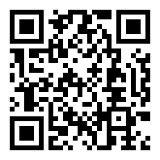 12月31日拉萨本轮疫情累计确诊 西藏拉萨疫情最新消息今天新增病例