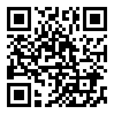 12月31日林芝现有疫情多少例 西藏林芝最新疫情报告发布