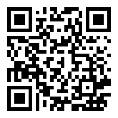 12月31日海北州疫情最新确诊数据 青海海北州现在总共有多少疫情