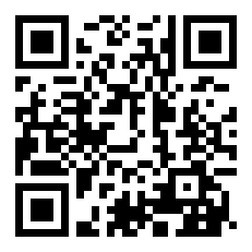 12月30日阳江最新疫情情况数量 广东阳江疫情现在有多少例