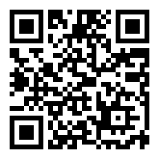 12月31日黄南最新疫情情况通报 青海黄南疫情最新消息今天