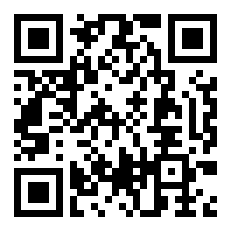 12月31日海南疫情最新数据今天 青海海南目前疫情最新通告