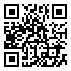 12月31日克孜勒苏疫情最新情况统计 新疆克孜勒苏疫情最新数据统计今天