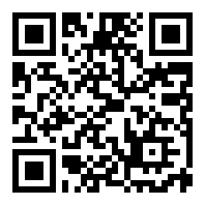 12月31日博尔塔拉疫情新增多少例 新疆博尔塔拉疫情一共有多少例