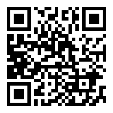 12月31日哈密疫情新增病例详情 新疆哈密疫情累计有多少病例