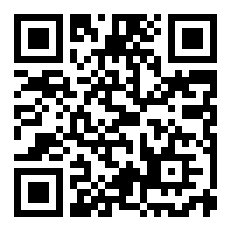 12月31日塔城疫情最新确诊数 新疆塔城疫情最新实时数据今天