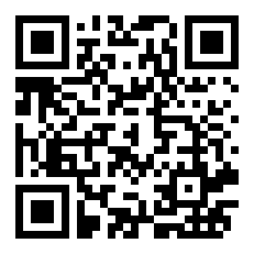 12月30日三明疫情新增病例数 福建三明新冠疫情最新情况