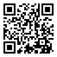 12月30日保亭疫情最新公布数据 海南保亭疫情现有病例多少