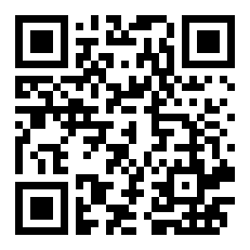 12月30日日照疫情最新确诊总数 山东日照疫情最新数据统计今天