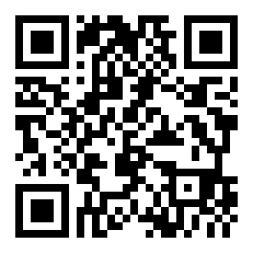 12月30日阿克苏地区疫情新增多少例 新疆阿克苏地区本土疫情最新总共几例