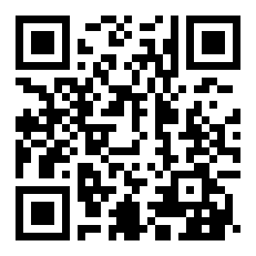 1月1日温州本轮疫情累计确诊 浙江温州疫情最新报告数据