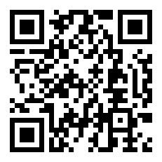 1月1日嘉兴疫情最新情况统计 浙江嘉兴疫情到今天总共多少例