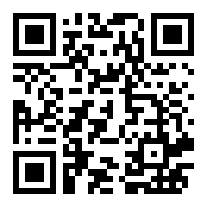 1月1日绍兴最新疫情通报今天 浙江绍兴疫情累计报告多少例