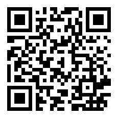 1月1日信阳市今日疫情详情 河南信阳市疫情最新数据统计今天