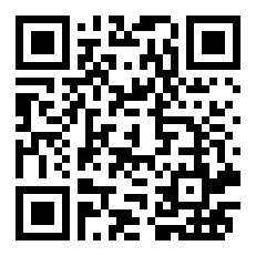 1月1日三门峡市疫情今日数据 河南三门峡市疫情最新通报今天感染人数