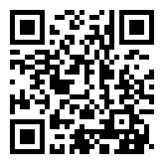 1月1日岳阳市疫情实时动态 湖南岳阳市疫情最新确诊数感染人数