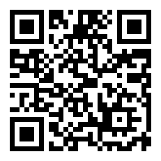 1月1日常德市最新发布疫情 湖南常德市的疫情一共有多少例