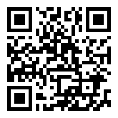 1月1日张家界市疫情实时最新通报 湖南张家界市疫情最新消息今天新增病例