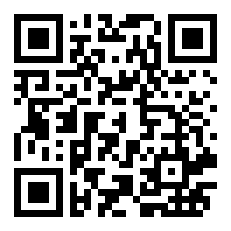 12月30日镇江疫情最新情况 江苏镇江疫情到今天累计多少例