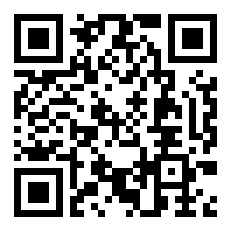 1月1日亳州最新疫情情况通报 安徽亳州疫情最新实时数据今天