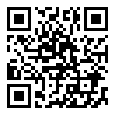 12月30日黄冈疫情最新通报详情 湖北黄冈现在总共有多少疫情